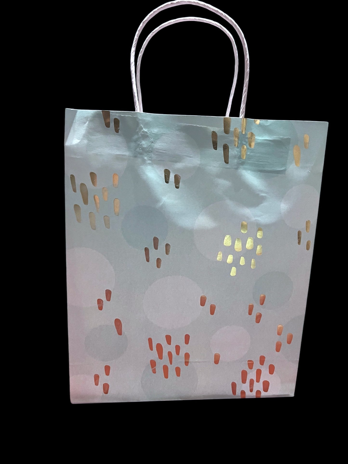 Surprise Grab Bags