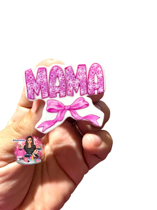 Mama Bow